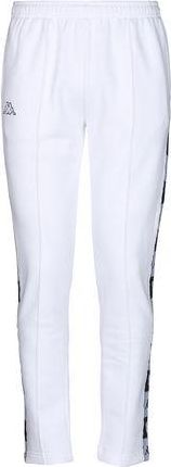 Kappa PARTES DE ABAJO - Pantalones en YOOX.COM