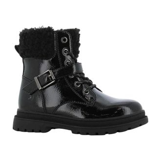 Cortina Dames, Schoenen, Zwart, Maat: 37 EU