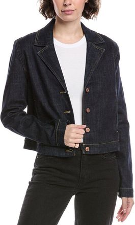 Cabi Cabi Johnny Jacket