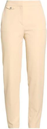 BOSS PARTES DE ABAJO - Pantalones en YOOX.COM