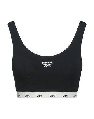 Reebok TOPS - Tops auf YOOX.COM