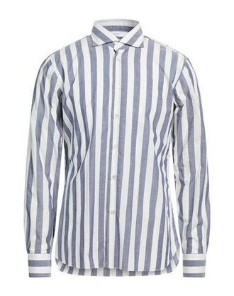 Borriello TOPWEAR - Shirts on YOOX.COM