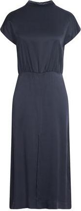 Liviana Conti VESTITI - Vestiti midi su YOOX.COM