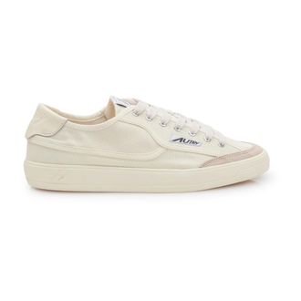 Autry Sneakers, male, Beige, Size: 11 US Windscape Low