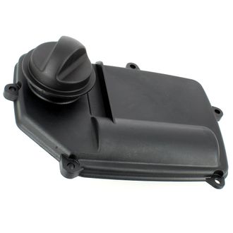 Karcher Interruttore On-off 4.744-094.0 Per Idropulitrice