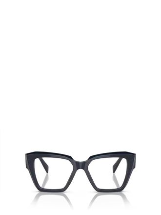 Prada Eyeglasses