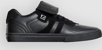 Globe Encore-2 Zapatillas de Skate negro