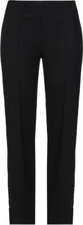 Simona Corsellini BOTTOMWEAR - Trousers sur YOOX.COM