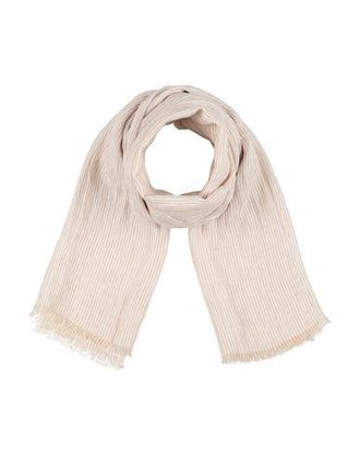 Brunello Cucinelli Scarves