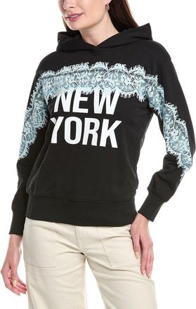 3.1 Phillip Lim There Is Only One Hoodie