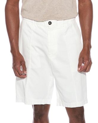 Brunello Cucinelli Short