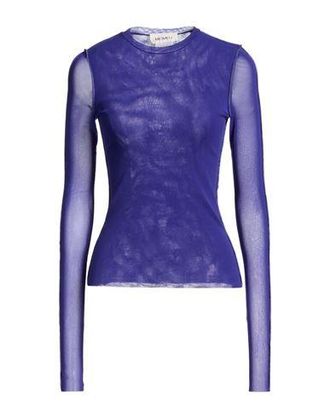 Meimeij TOPWEAR - Tops sur YOOX.COM