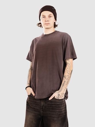 Ninth Hall Fundamental Shipwreak T-Shirt rot