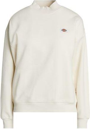 Dickies TOPWEAR - Sweatshirts on YOOX.COM