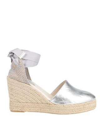 Lagoa CALZADO - Espadrillas en YOOX.COM