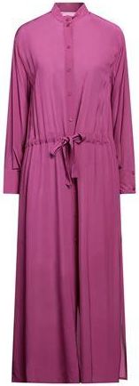 Fisico DRESSES - Maxi dresses on YOOX.COM