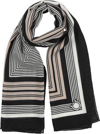 Ferragamo ACCESSORIES - Scarves on YOOX.COM
