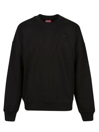 Diesel Sweatshirt