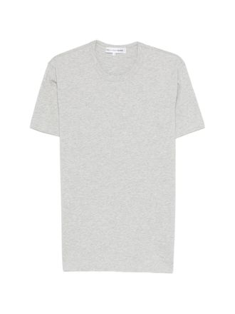 Comme Des Gar&ccedil;ons Ichm Nirgendwohin gehen