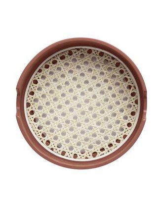 NORMANN COPENHAGEN Salon Tray