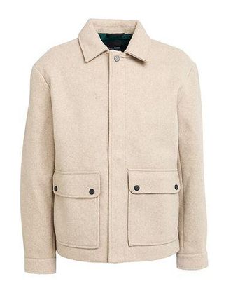 Only & Sons CAPISPALLA - Giacche & Giubbotti su YOOX.COM