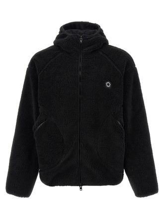 Kenzo Mens Boke Flower 2.0 Hoodie