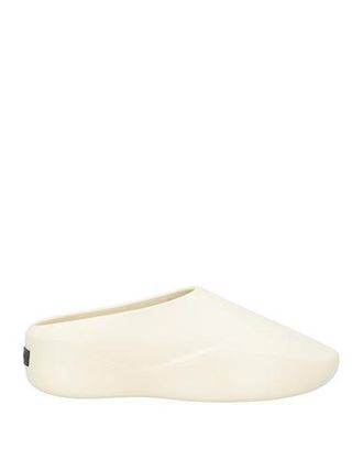 Fear of God SCHUHE - Mules & Clogs auf YOOX.COM