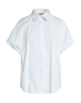 Herno TOPWEAR - Shirts on YOOX.COM