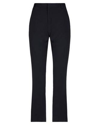 Celine BOTTOMWEAR - Pantaloni su YOOX.COM