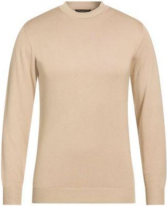 ALV by Alviero Martini MAGLIERIA - Pullover su YOOX.COM