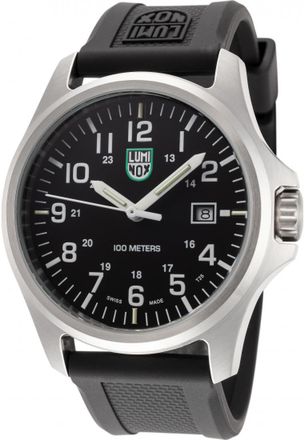 Luminox X2.2501 Heren Patagonia Horloge