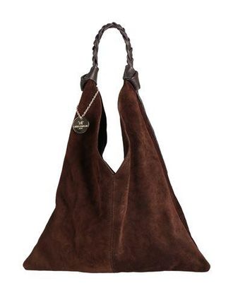 Laura di Maggio TASCHEN - Schultertaschen auf YOOX.COM