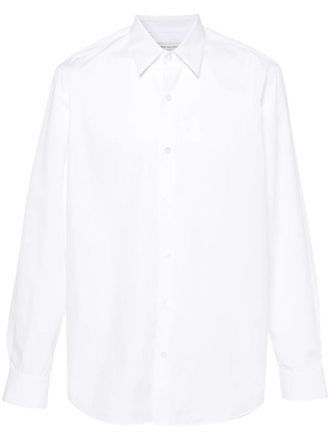 Dries Van Noten Shirt