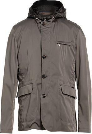 Moorer CAPISPALLA - Giacche & Giubbotti su YOOX.COM