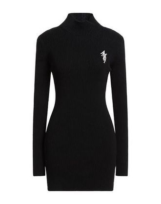 Amiri DRESSES - Mini dresses sur YOOX.COM