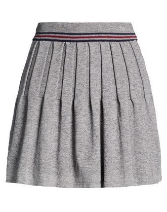 Vicolo BOTTOMWEAR - Mini skirts on YOOX.COM