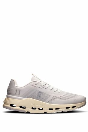 On DNA Cloudnova Form 2 TT Sneakers