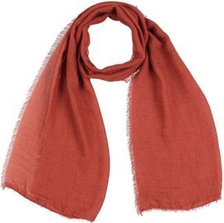 Faliero Sarti ACCESSORI - Sciarpe su YOOX.COM