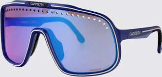 Carrera Occhiali da sole a mascherina Carrera