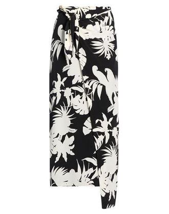 Max Mara Maxi skirts