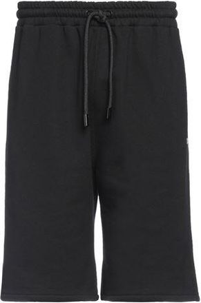 Off-white BOTTOMWEAR - Shorts & Bermuda Shorts sur YOOX.COM