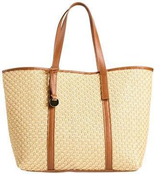 Laura di Maggio BAGS - Handbags on YOOX.COM