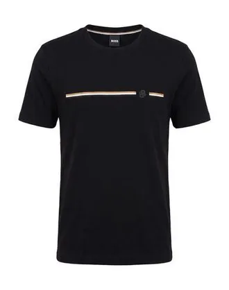 BOSS TOPWEAR - T-shirts su YOOX.COM