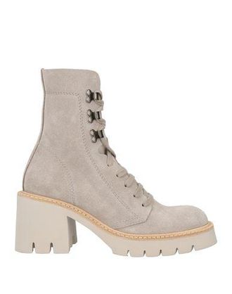 Pedro Garcia FOOTWEAR - Ankle boots on YOOX.COM