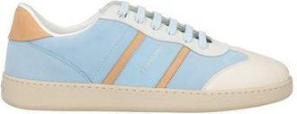 Ferragamo FOOTWEAR - Trainers on YOOX.COM