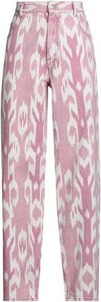 Isabel Marant HOSEN & RÖCKE - Jeanshosen auf YOOX.COM