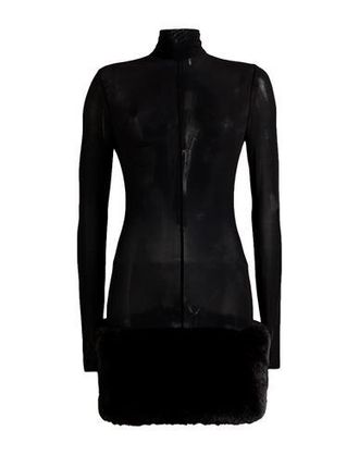 Magda Butrym Mini dresses