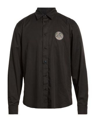 Versace TOPWEAR - Shirts on YOOX.COM