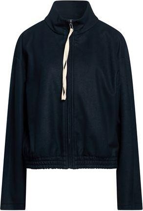 Vivance COATS & JACKETS - Jackets on YOOX.COM