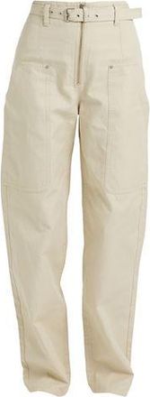 Isabel Marant BOTTOMWEAR - Pantaloni su YOOX.COM